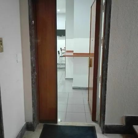 Sweet Guest house Naples