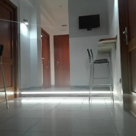 Guest house Sweet Naples